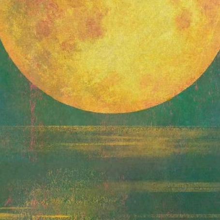 到底有什么好睡的