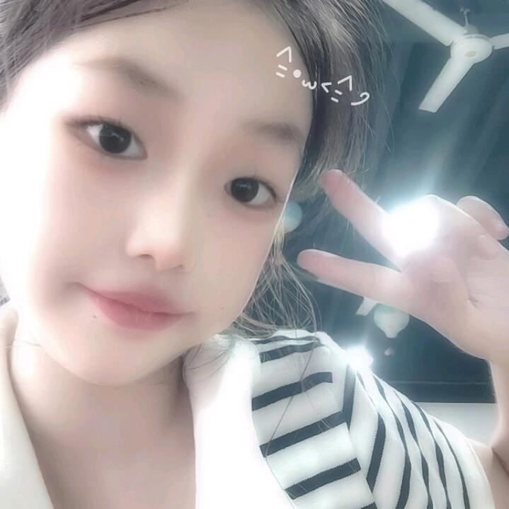 I2day（我想你留