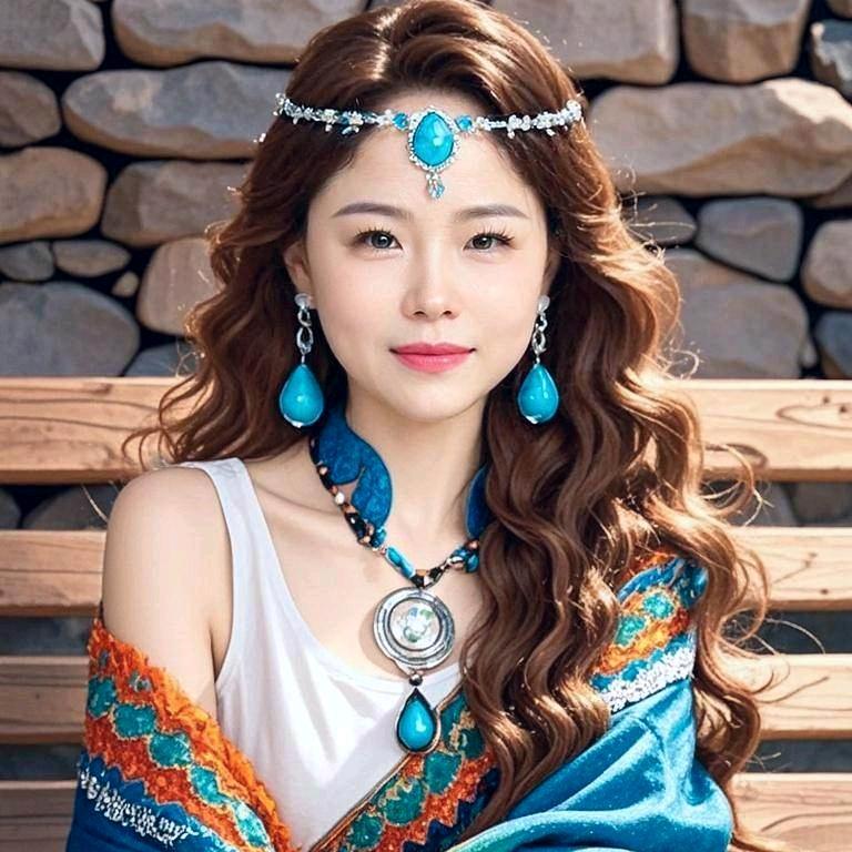 ( ｰ̀εｰ́ )海风