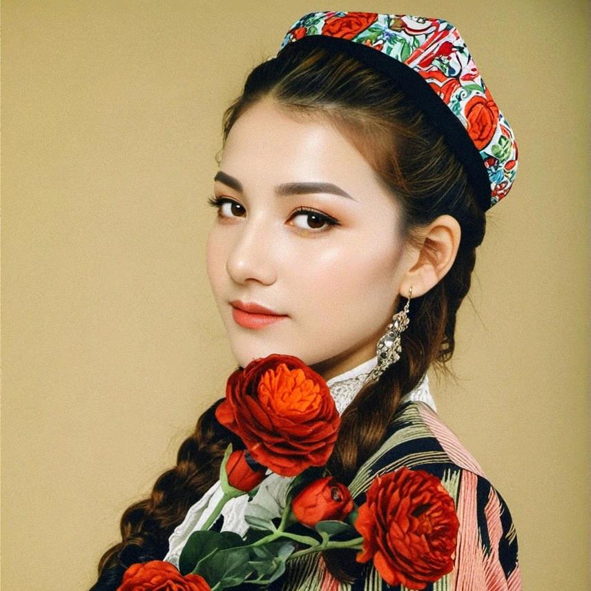 图泥沙克孜百货店（个体工商户）