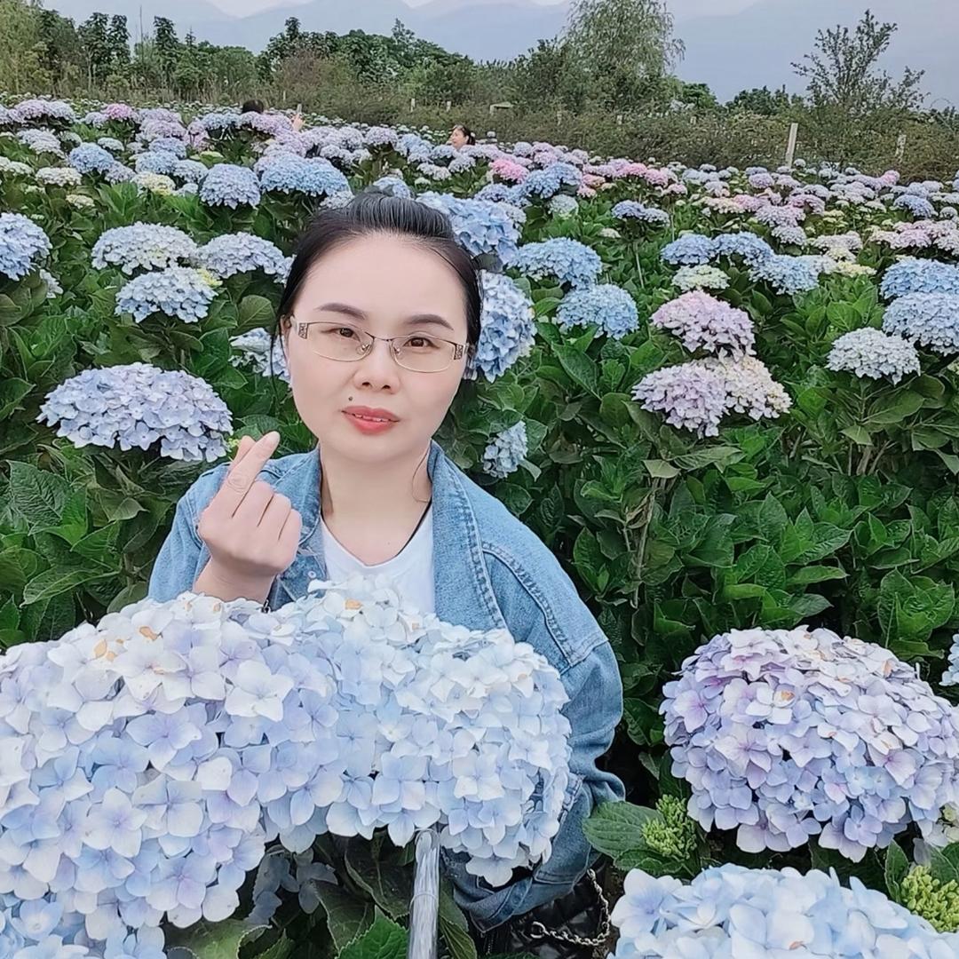 柠檬微甜