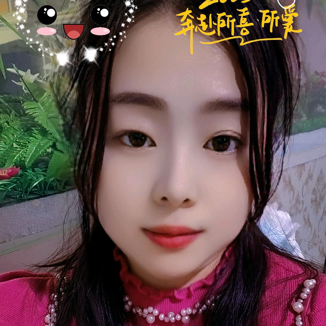 丹唛仕音响，专业音响设备