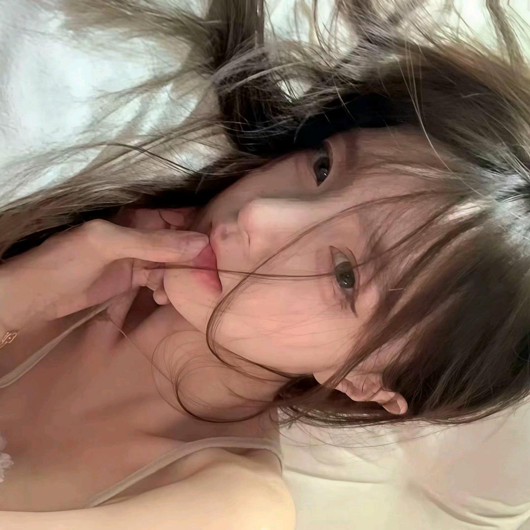 意江晴