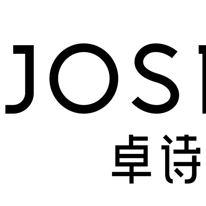卓诗尼长沙凯德壹中心店