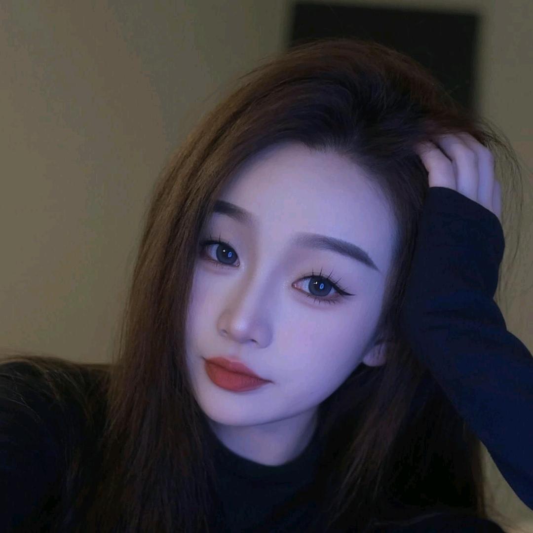 ້໌ᮨ       ꪝ