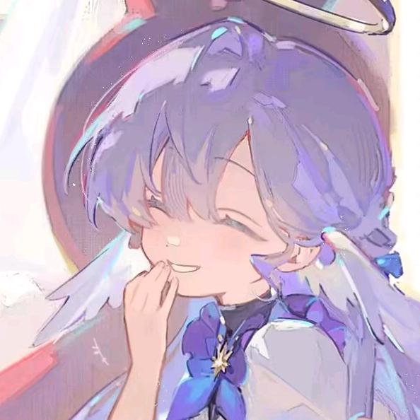 suisui