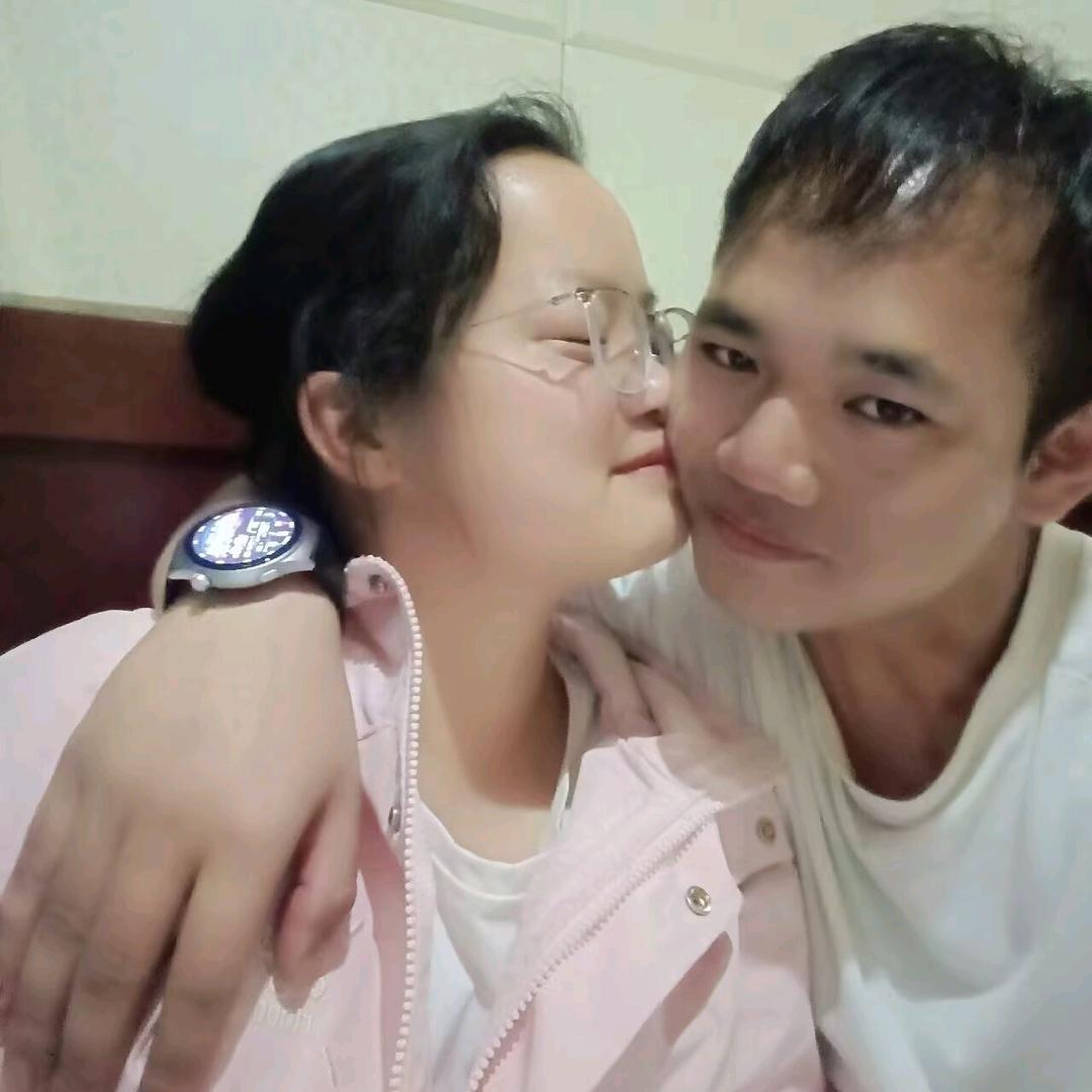 💔᭄白∴娜娜࿐