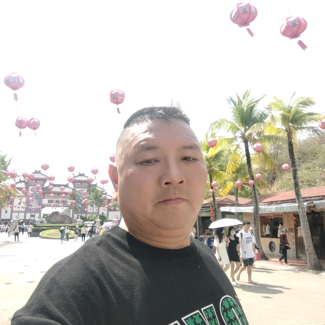 罗楚良