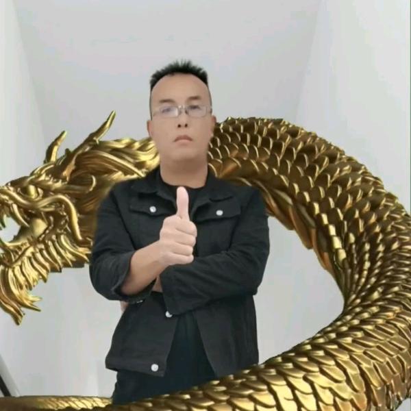 福建抖抖开心健康哥