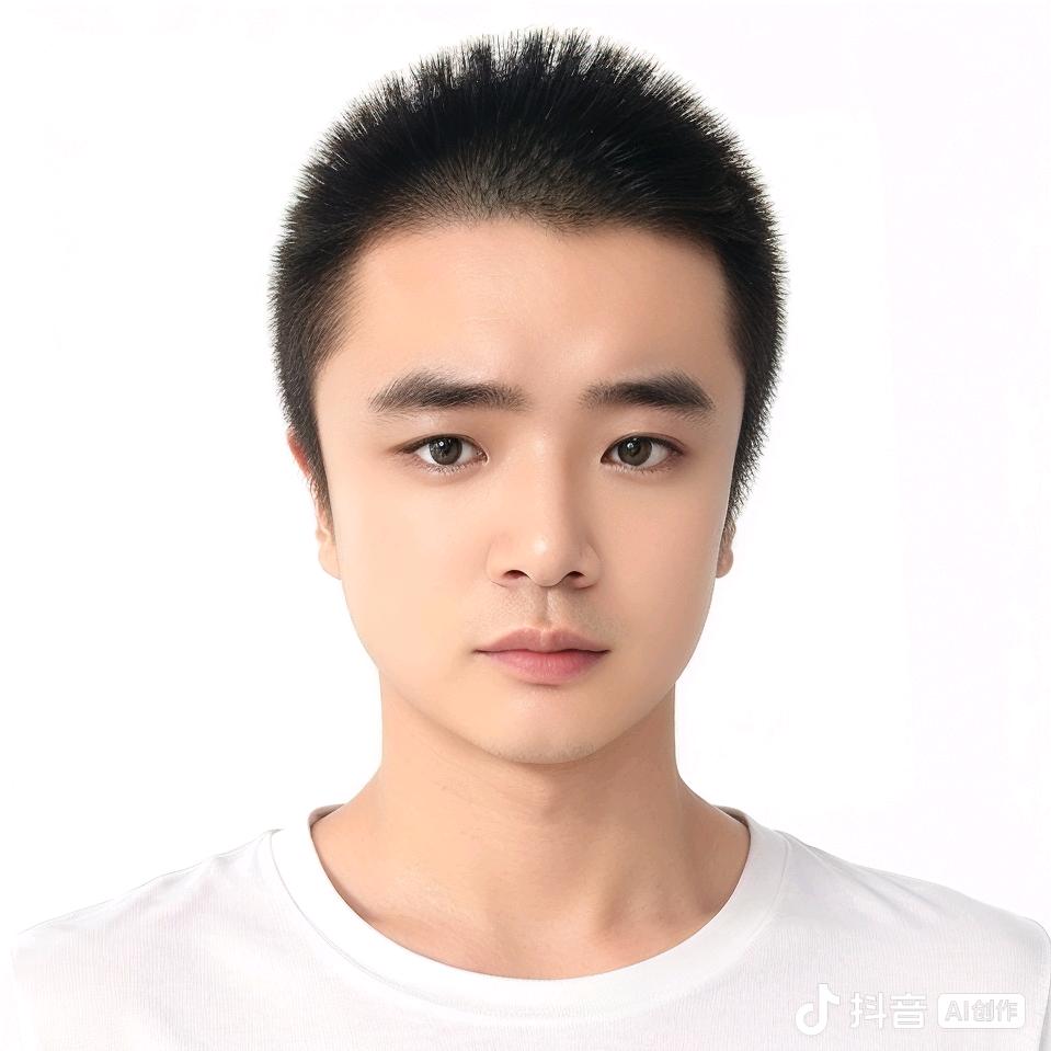 豆哥