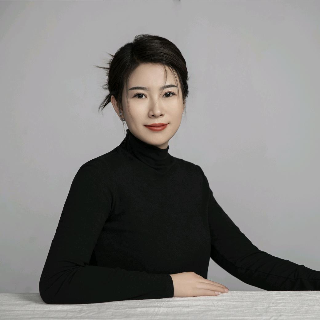 大童童   💋