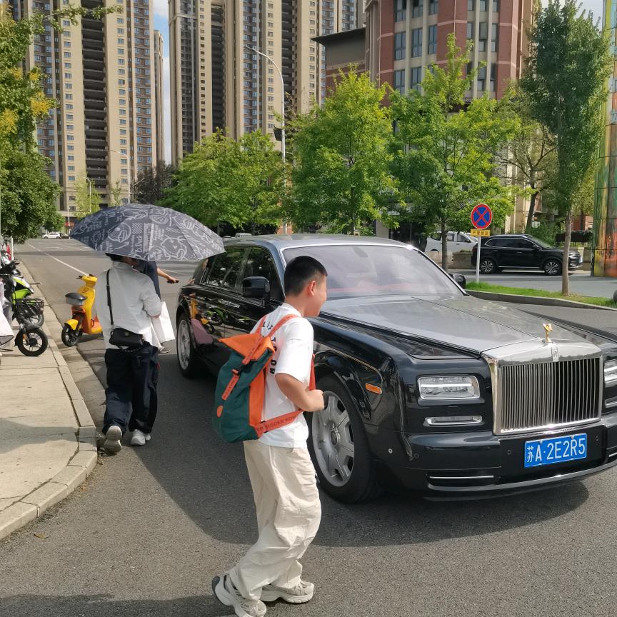 开心果.果