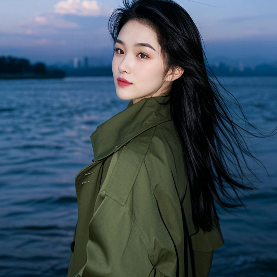 ℒℴѵℯ·芳·ꦿ໊ོ