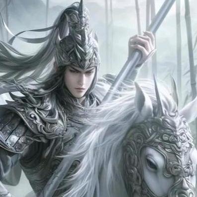 ୧⍤⃝🌺何💞老师