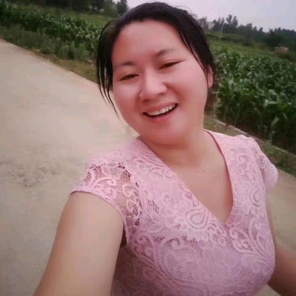 Lihuan9299