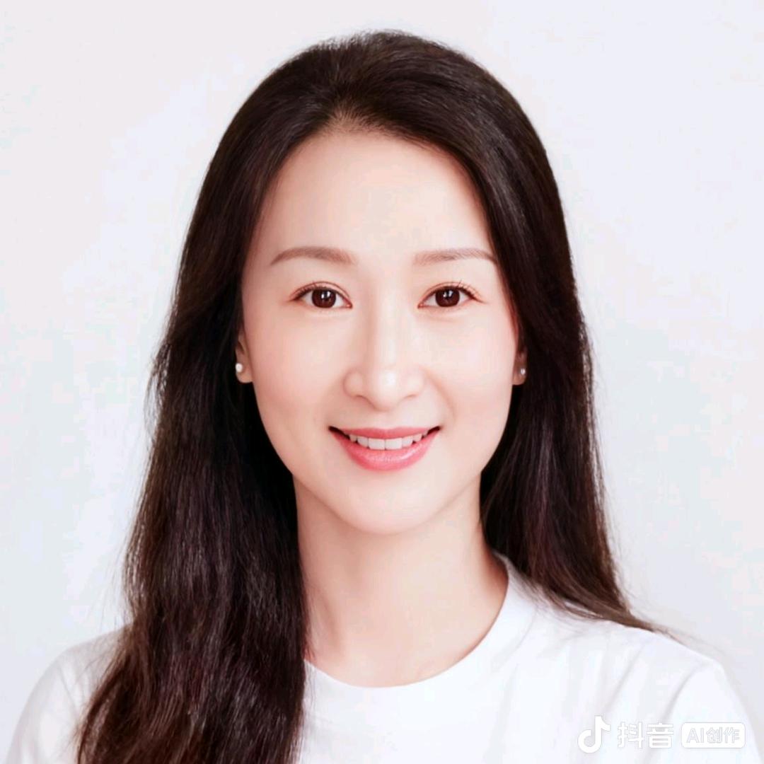 欣妍 好物