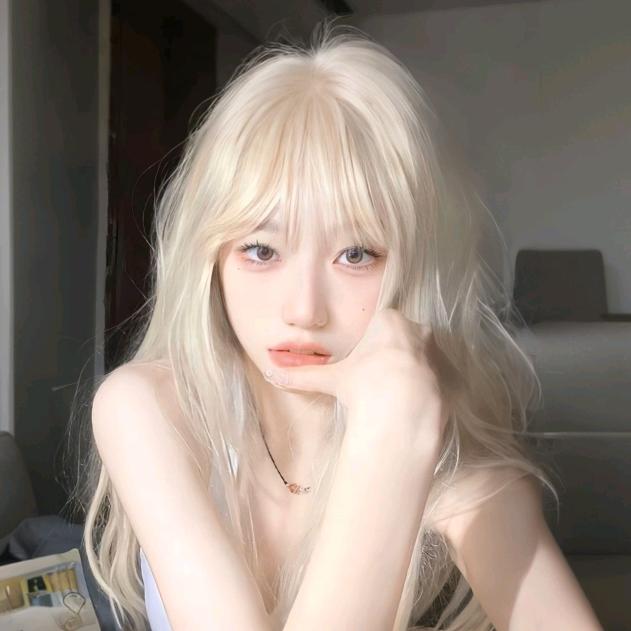 温水鱼