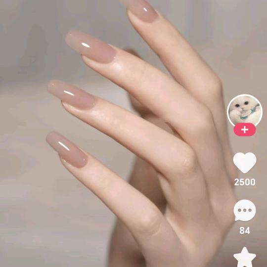 思念~……的过往