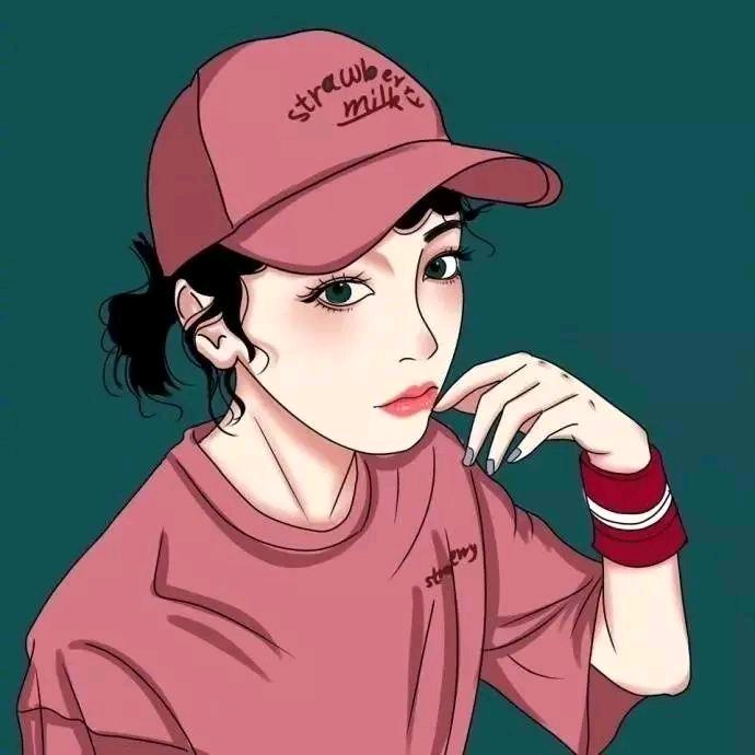 靳雅茹