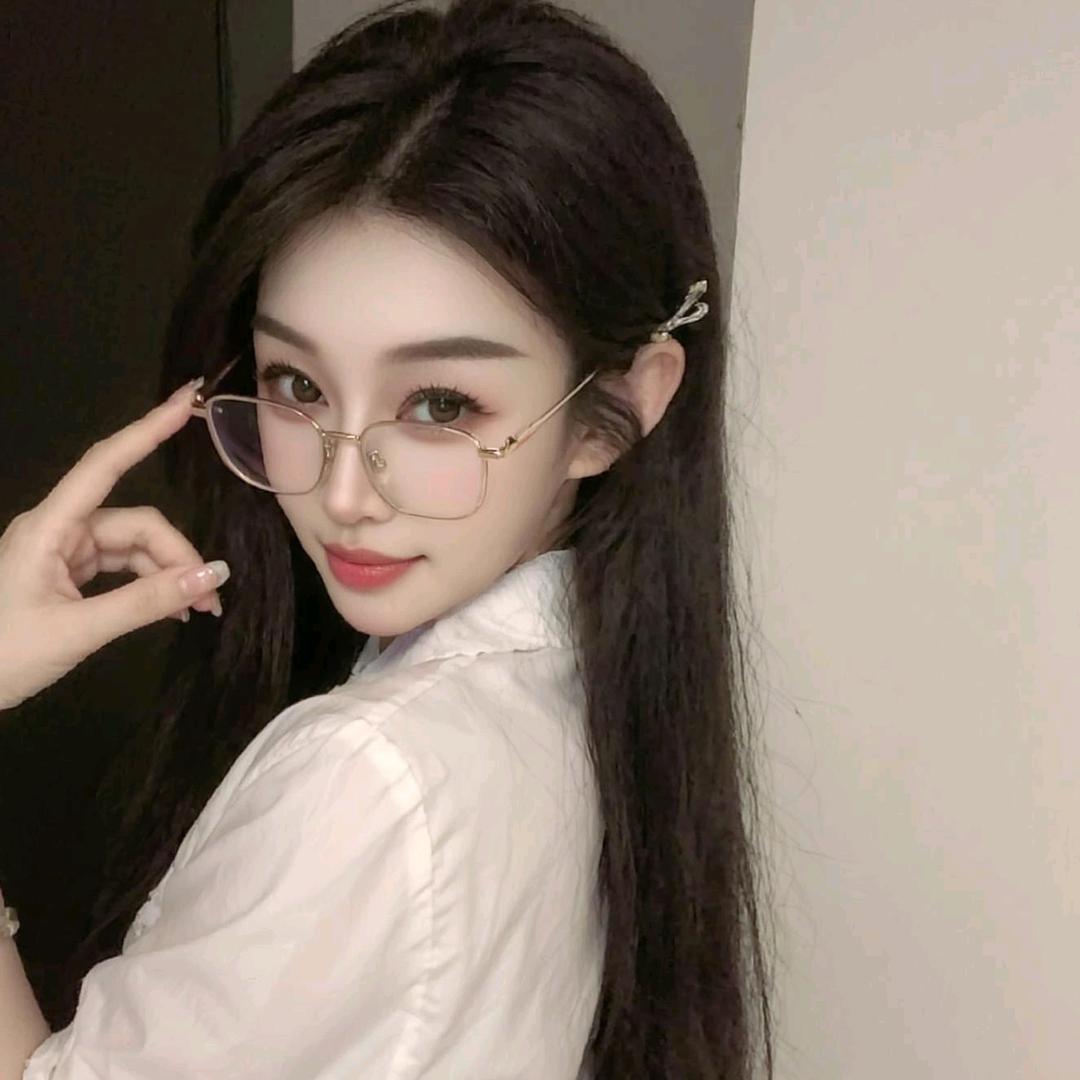 ꧔ꦿ᭄绝情ѵℯ御姐꧔ꦿ᭄꧔