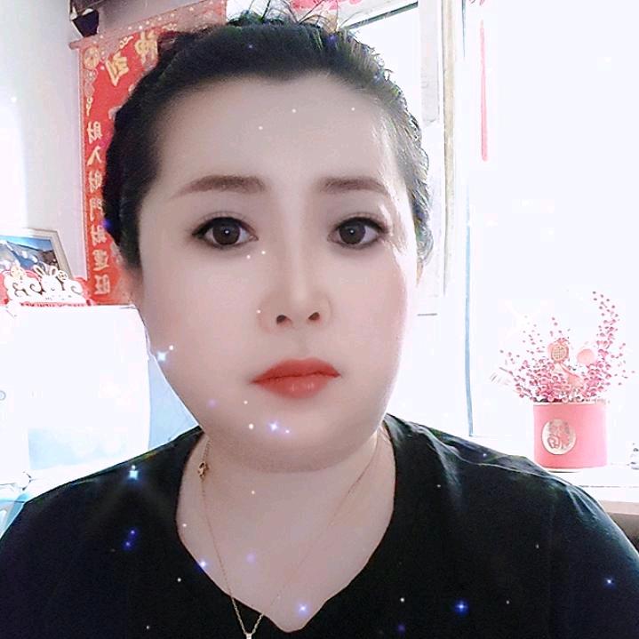 南妈🎤