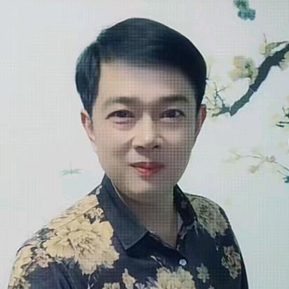 徐材胜