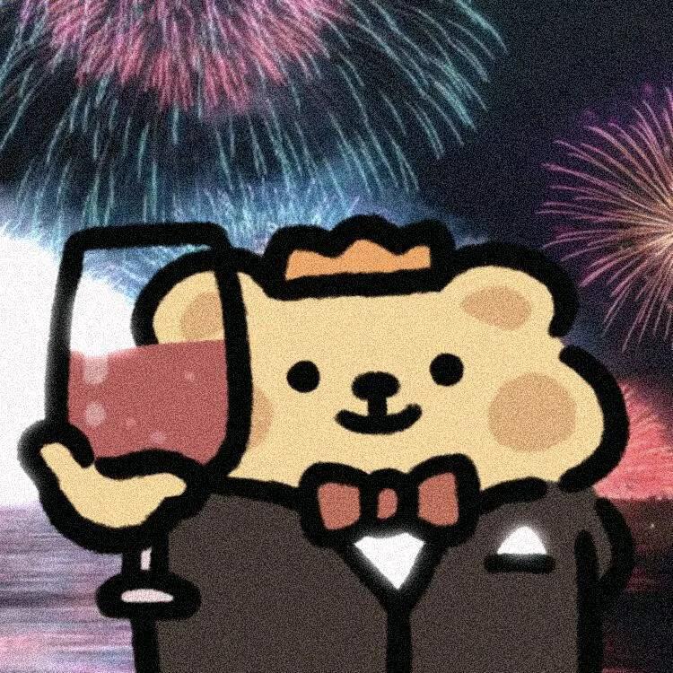 海边吹起千层浪漫