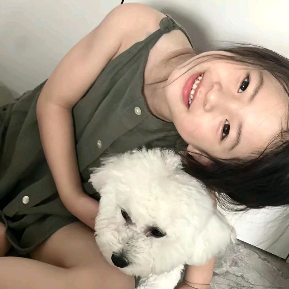 刘刘刘刘刘刘榴莲