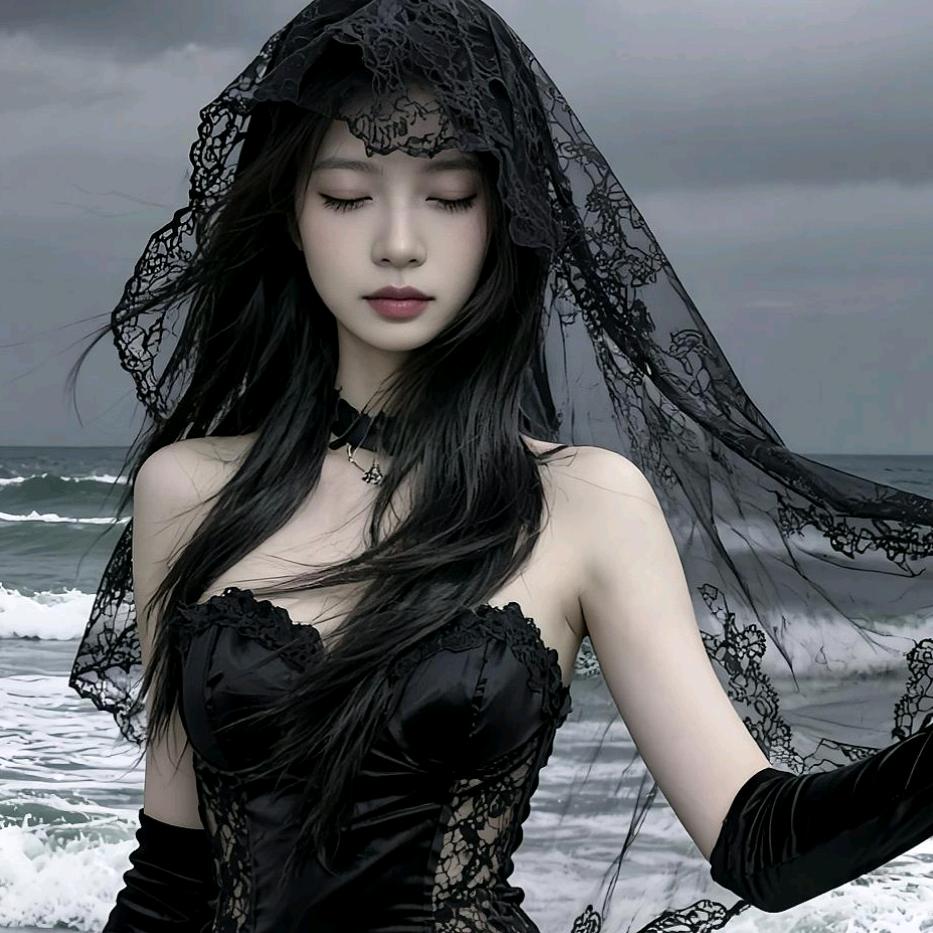 林多美🦋🦋🌿