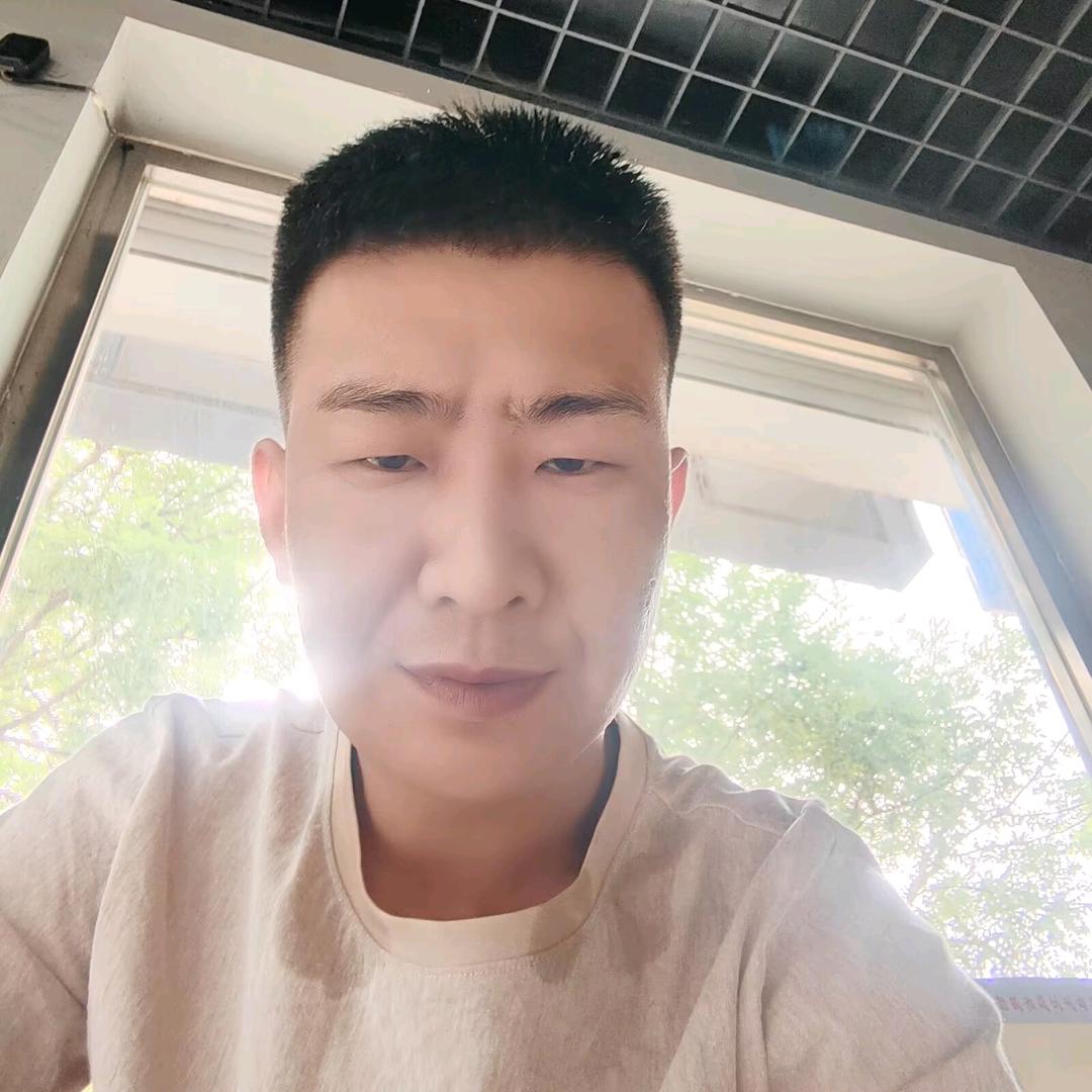 河北管道管件制造基地！