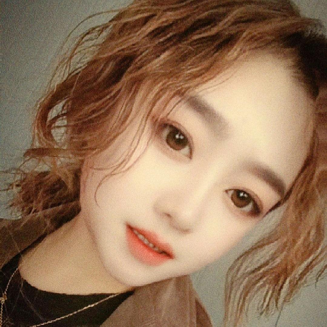可儿_259826342