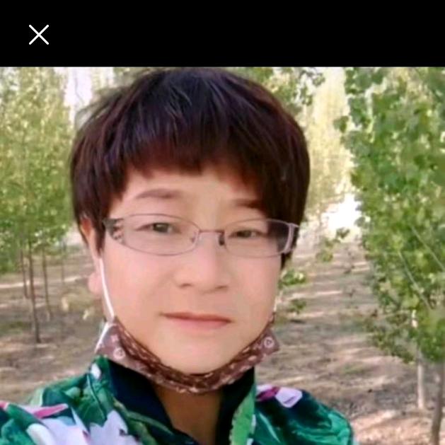边姐