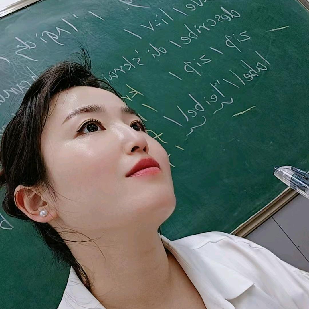 启德智星ODEK