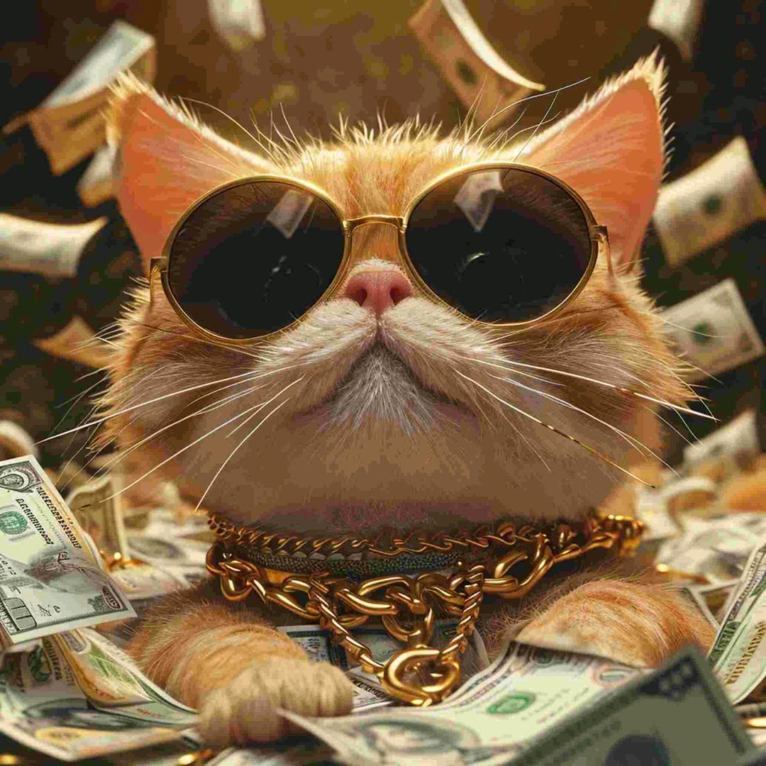 信ℴ命ꦿ不认命❦