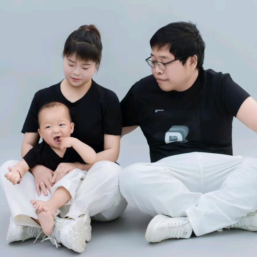 兜兜