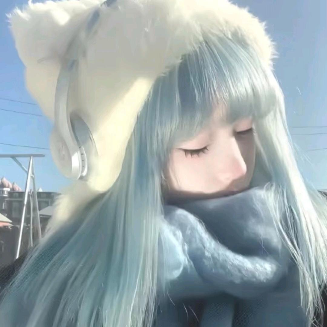 竹敛枝