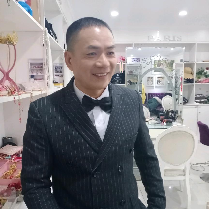 长江一歌