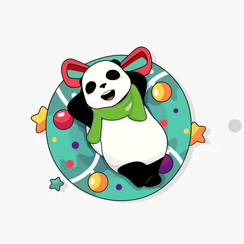 全友家居（云南总部直播间）昌宏东路