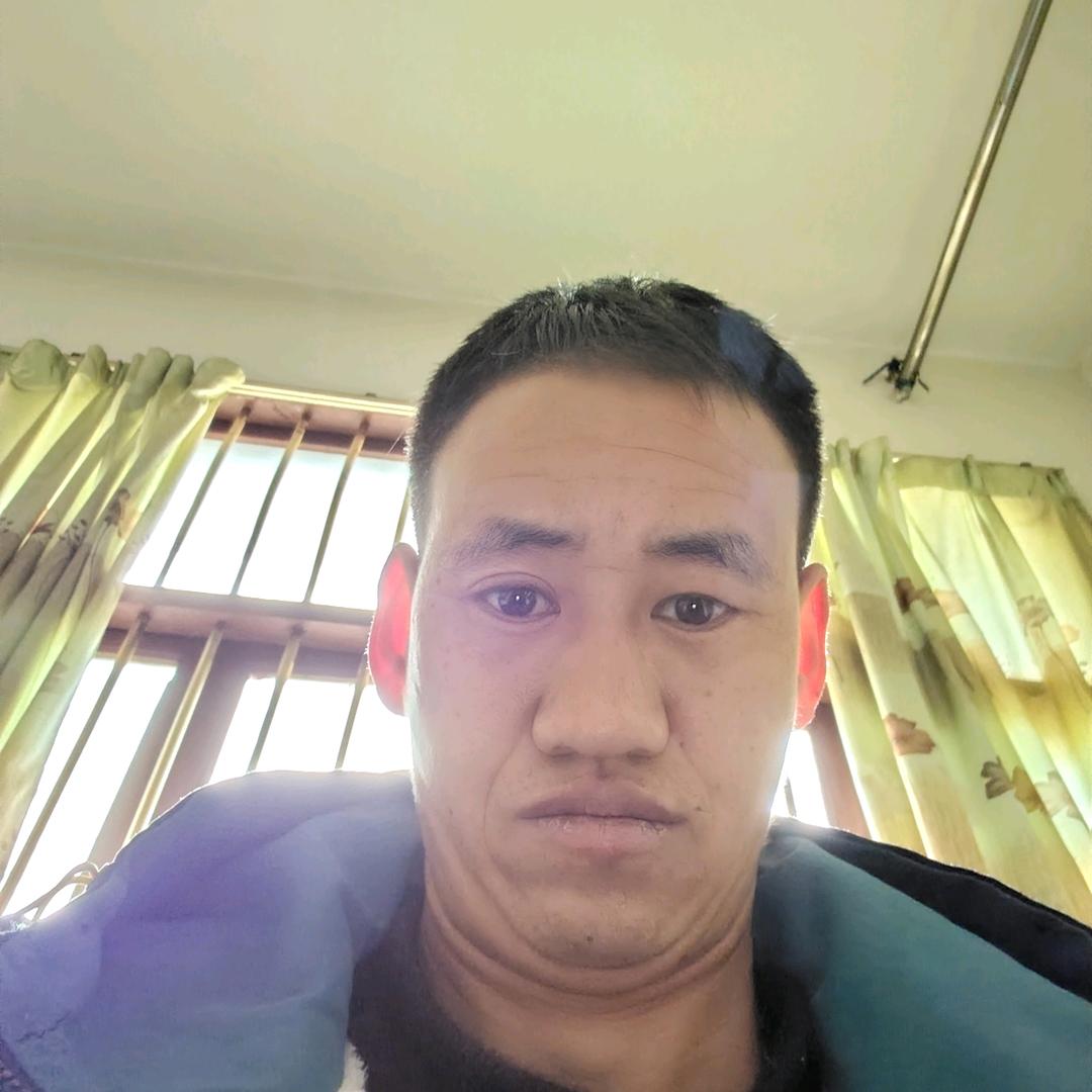 温志林