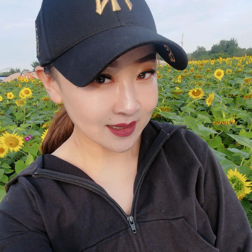 小卉儿