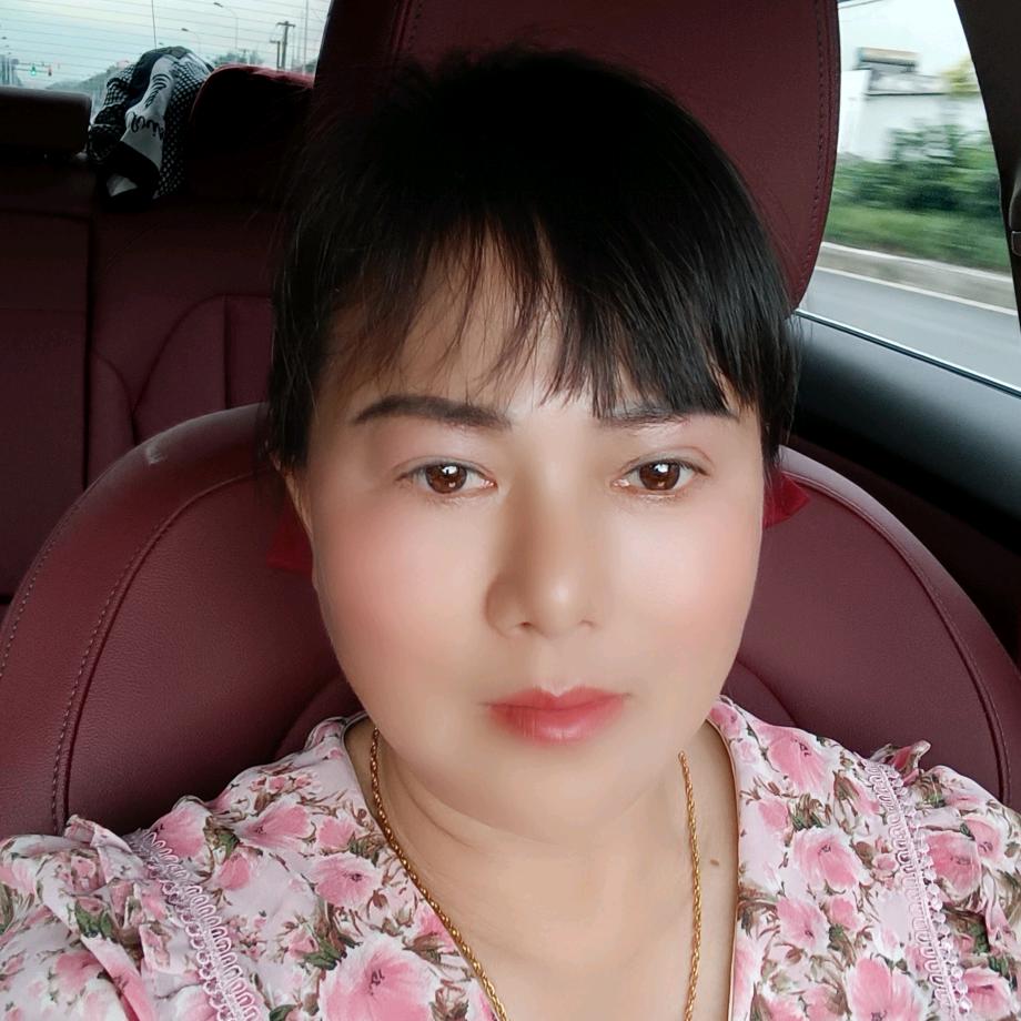 向艳常州色块苗，球类