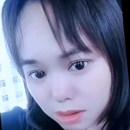 小李妹妹