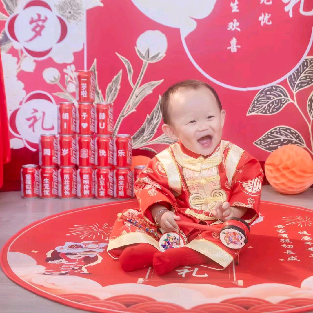 简爱