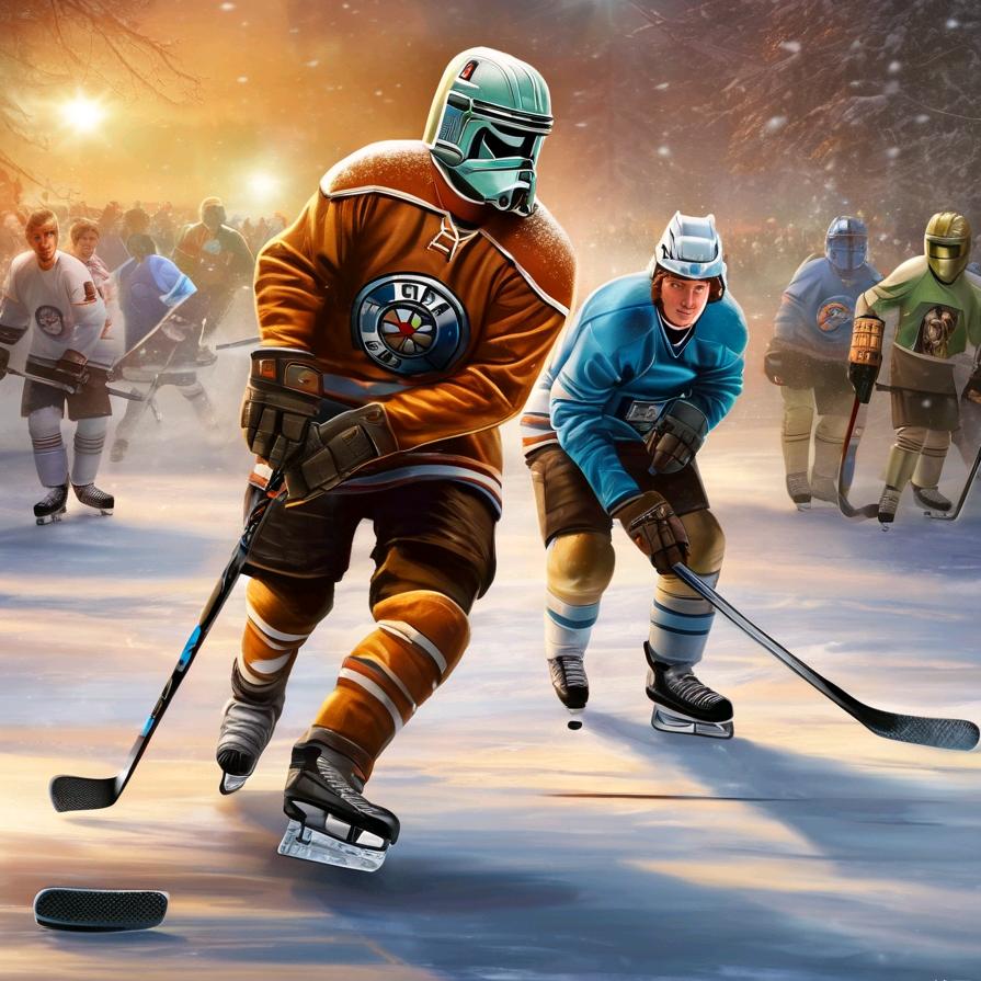 Ryannzo🏒