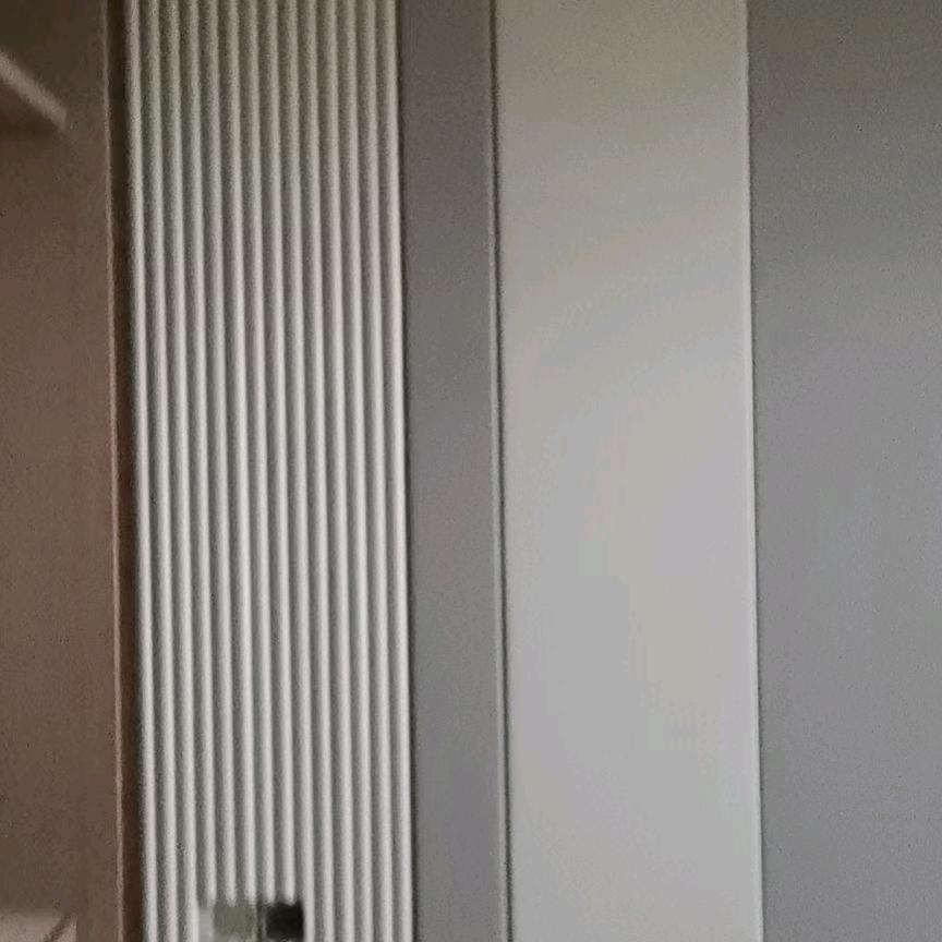 前方有矿