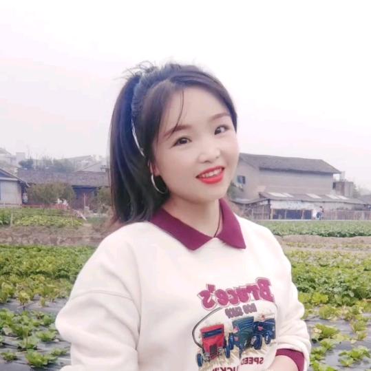 湖南~小夏有你🌾