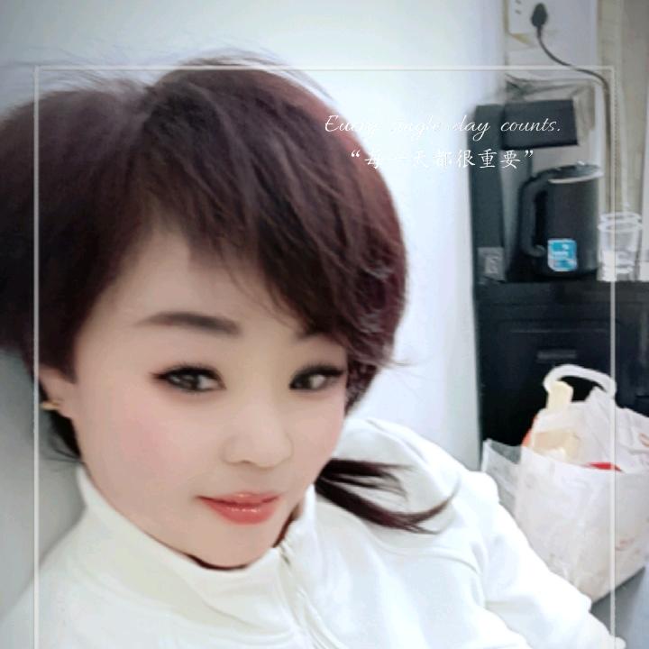苏姐