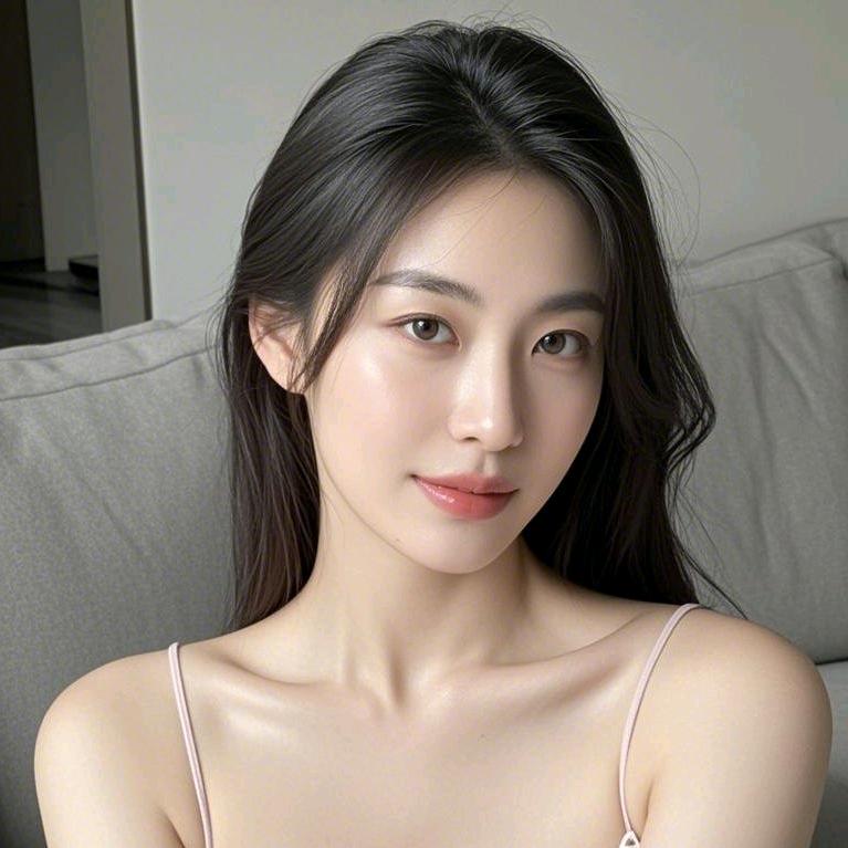 云梦优选