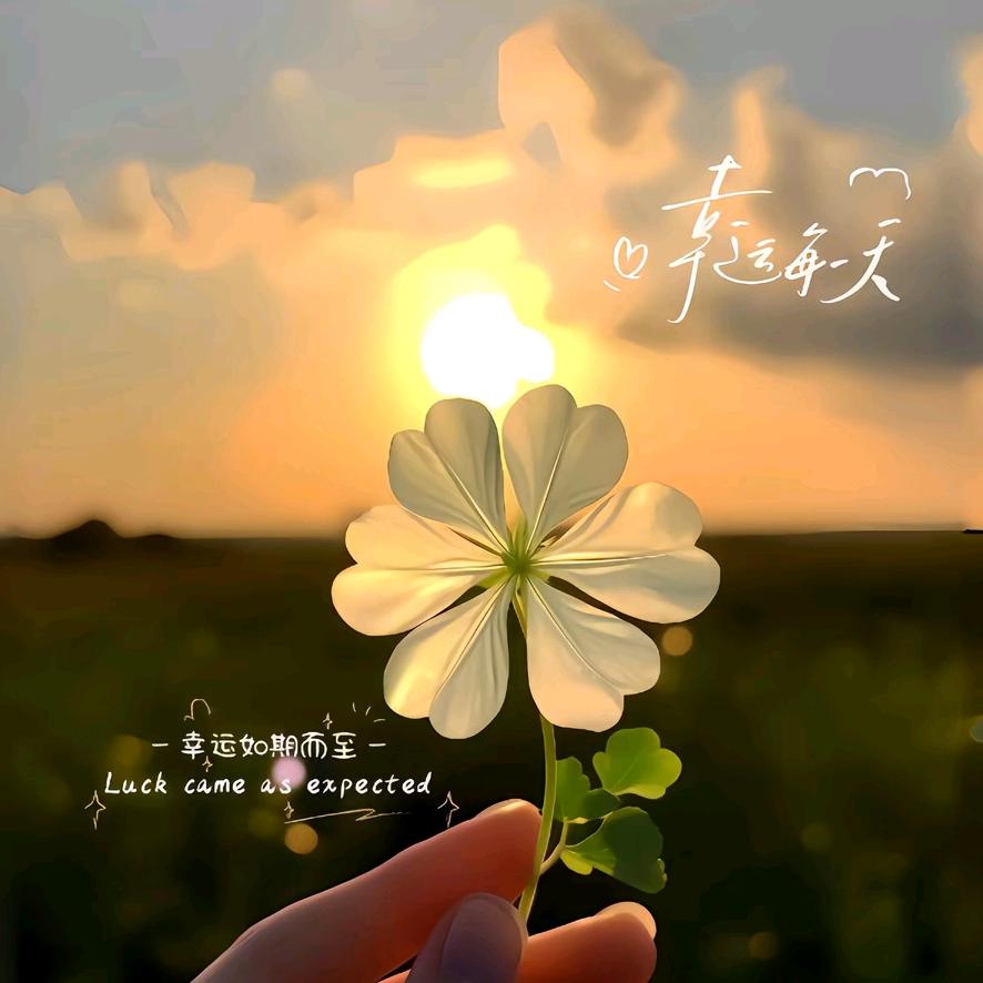 qazluck