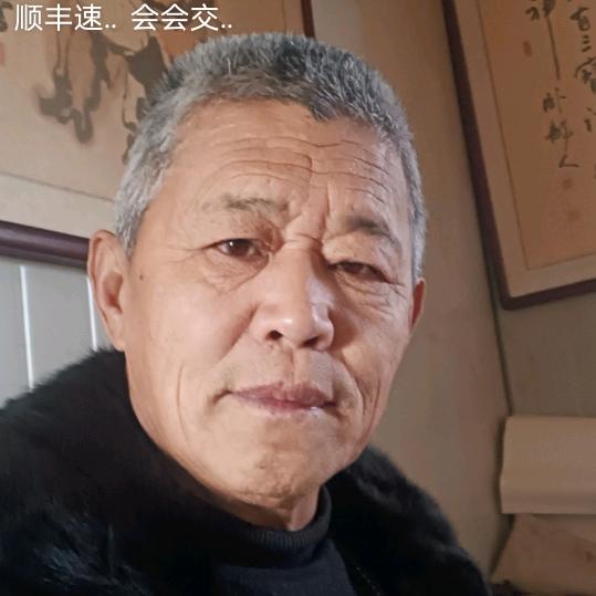 老黄加工白铁不绣钢